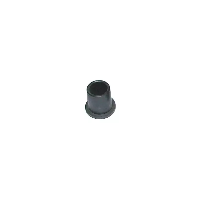 BAGUE NYLON POUR MTD (7410487A, 7480313) Ø I - ref. 20801175 | TP Agri