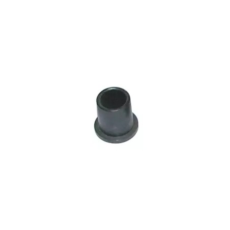 BAGUE NYLON POUR MTD (7410487A, 7480313) Ø I - ref. 20801175 | TP Agri