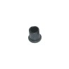 BAGUE NYLON POUR MTD (7410487A, 7480313) Ø I - ref. 20801175 | TP Agri
