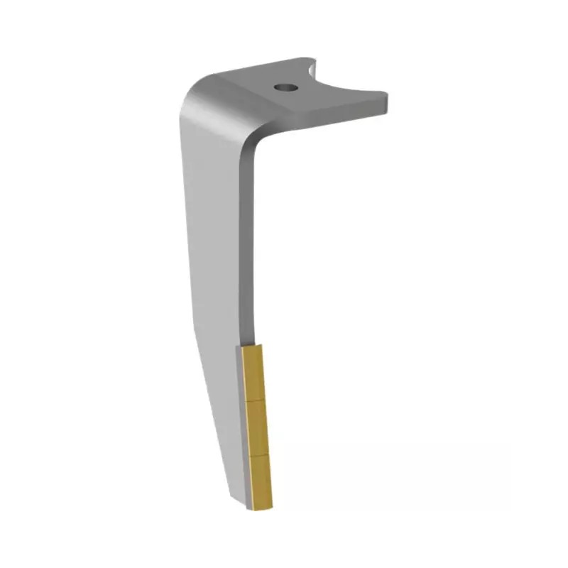 DENT HERSE ADAPTABLE AMAZONE 967496 (A) (PORTE - ref. 209717 | TP Agri