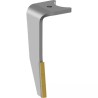 DENT HERSE ADAPTABLE AMAZONE 967496 (A) (PORTE - ref. 209717 | TP Agri