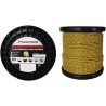 FIL DE DEBROUSSAILLEUSE TORSADE PLATINIUM Ø - ref. 20332973 | TP Agri