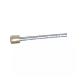 CABLE SOUPLE EMBOUT Ø 7 MM - ref. 20735126 | TP Agri