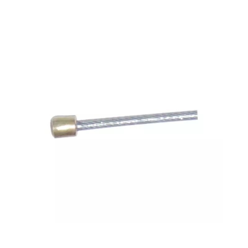 CABLE SOUPLE EMBOUT Ø 7 MM - ref. 20735126 | TP Agri