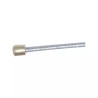 CABLE SOUPLE EMBOUT Ø 7 MM - ref. 20735126 | TP Agri