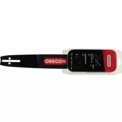 COMBO 1 GUIDE DE TRONCONNEUSE 188SFHD009 45 - ref. ORE556288 | TP Agri