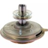 EMBRAYAGE DE LAME MECANIQUE - ref. 20823013 | TP Agri