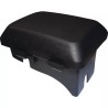 EMBASE + COUVERCLE FILTRE POUR HONDA GCV/GC - ref. 20715302 | TP Agri