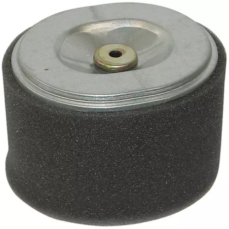 FILTRE A AIR POUR HONDA GX240/270 8/9CV (172 - ref. 20715022 | TP Agri