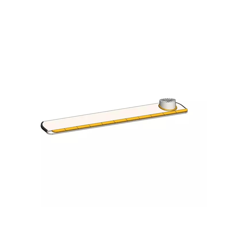 LAME CUTMATIC 512 INTER CARB DADAPT BOISSELET - ref. 446830 | TP Agri