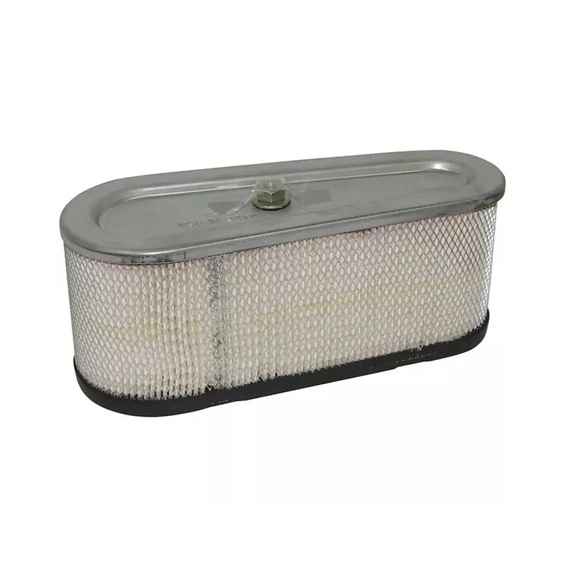 FILTRE A AIR POUR BRIGGS & STRATTON 12 A 15C - ref. 20714058 | TP Agri