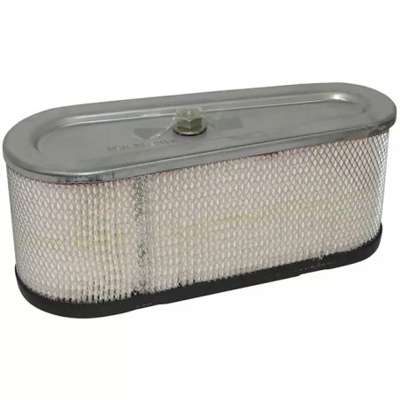 FILTRE A AIR POUR BRIGGS & STRATTON 12 A 15C - ref. 20714058 | TP Agri