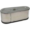 FILTRE A AIR POUR BRIGGS & STRATTON 12 A 15C - ref. 20714058 | TP Agri