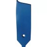DEFLECTEUR DE DECHAUMEUR GAUCHE 100X8X330 MM - ref. 5241747 | TP Agri