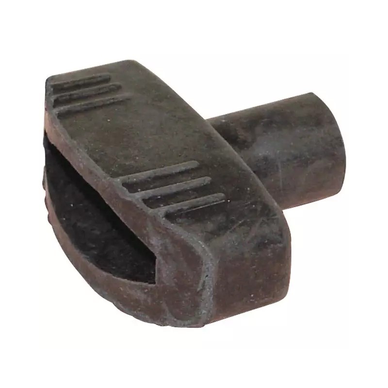 POIGNEE LANCEUR POUR BRIGGS & STATTON 5 A 18 - ref. 20727015 | TP Agri