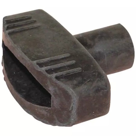 POIGNEE LANCEUR POUR BRIGGS & STATTON 5 A 18 - ref. 20727015 | TP Agri