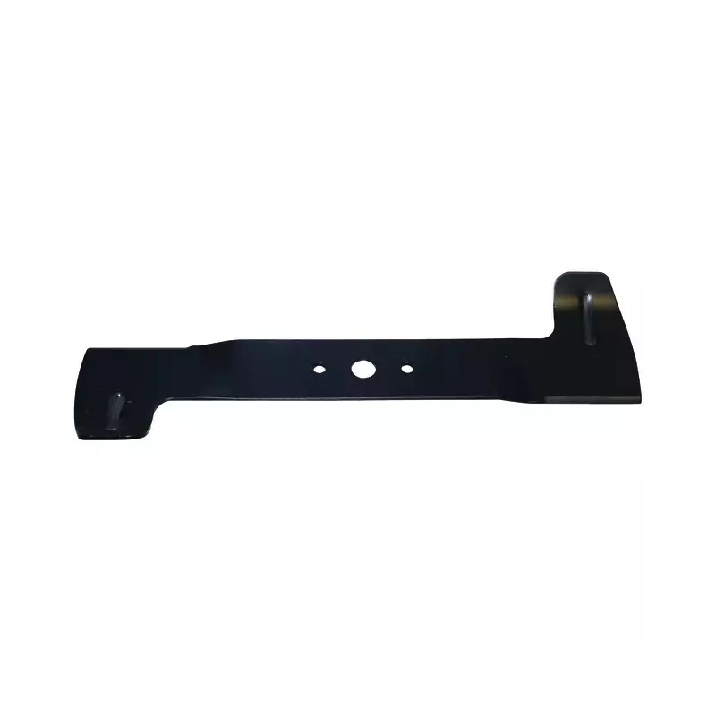 LAME DE TONDEUSE GAUCHE 417 MM 82004359 - ref. CG182004359/0 | TP Agri