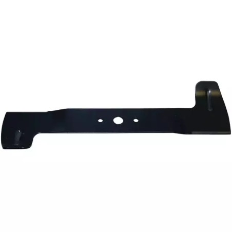 LAME DE TONDEUSE GAUCHE 417 MM 82004359 - ref. CG182004359/0 | TP Agri