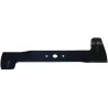 LAME DE TONDEUSE GAUCHE 417 MM 82004359 - ref. CG182004359/0 | TP Agri