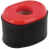 FILTRE A AIR ORIGINE BRIGGS & STRATTON - ref. BS796970 | TP Agri
