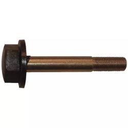 VIS DE LAME 8100 - ref. CG381004353/2 | TP Agri