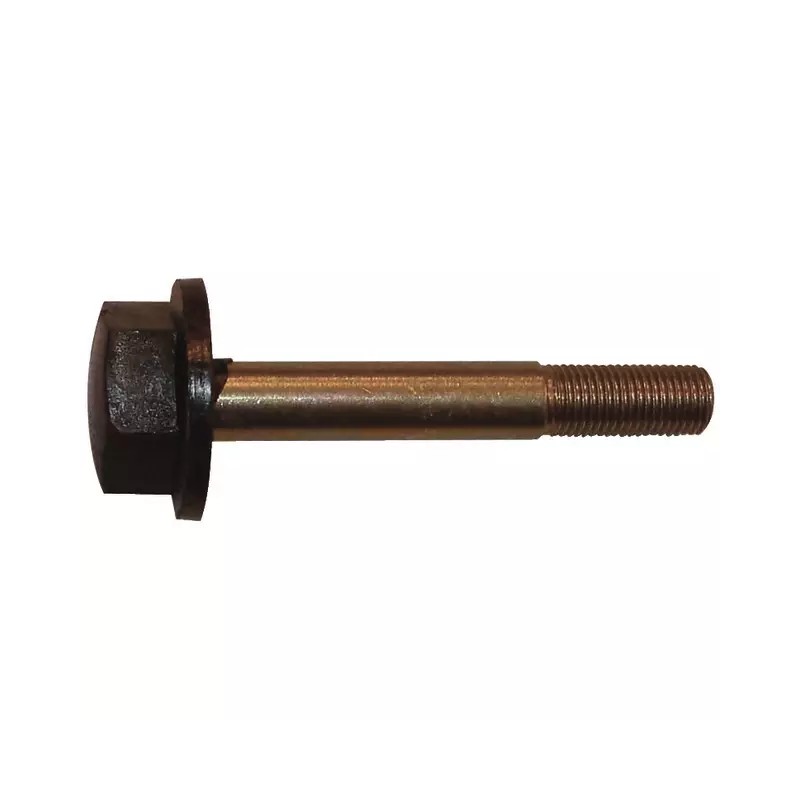 VIS DE LAME 8100 - ref. CG381004353/2 | TP Agri