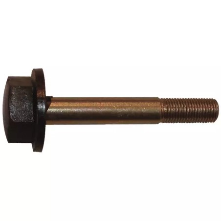 VIS DE LAME 8100 - ref. CG381004353/2 | TP Agri