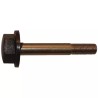 VIS DE LAME 8100 - ref. CG381004353/2 | TP Agri