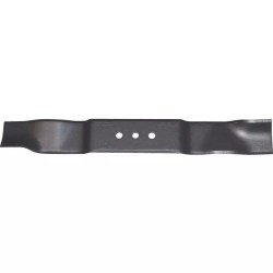 LAME DE TONDEUSE MULCHING 440 MM 810041 - ref. CG181004121/0 | TP Agri