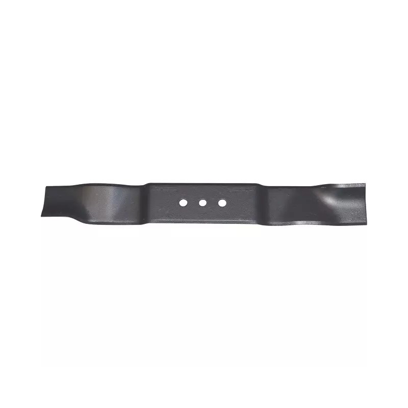 LAME DE TONDEUSE MULCHING 440 MM 810041 - ref. CG181004121/0 | TP Agri