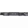 LAME DE TONDEUSE MULCHING 440 MM 810041 - ref. CG181004121/0 | TP Agri