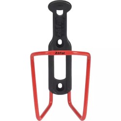 PORTE BIDON ZEFAL CAGE 40G ROUGE - ref. 31583890 | TP Agri