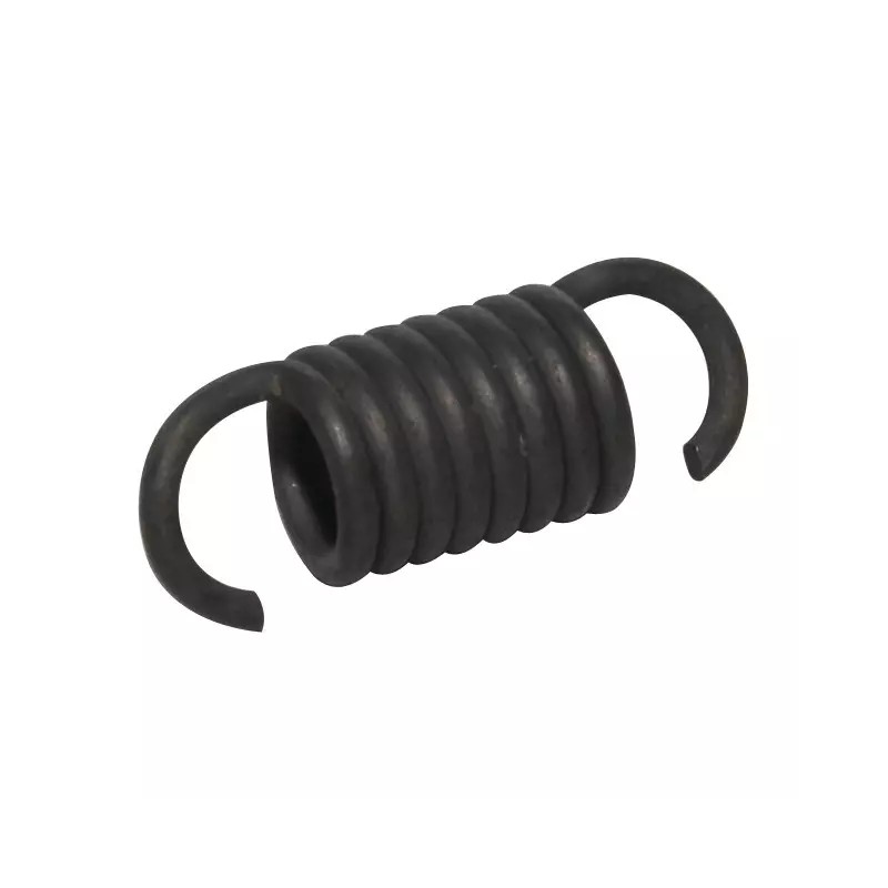 RESSORT EMBRAYAGE POUR STIHL 034, 036 (00009 - ref. 21410209 | TP Agri