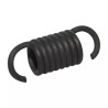 RESSORT EMBRAYAGE POUR STIHL 034, 036 (00009 - ref. 21410209 | TP Agri