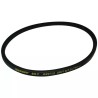 COURROIE TRACTION DEBROUSSAILLEUSE 51S O - ref. PU0306030013 | TP Agri