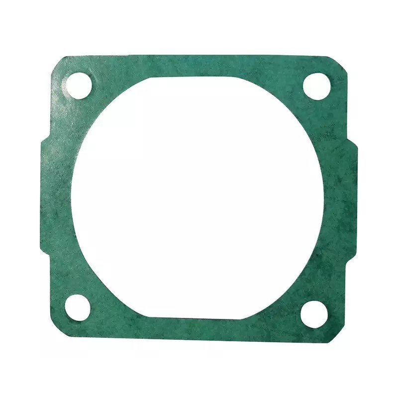 JOINT DE CYLINDRE POUR STIHL MS260 (11180292 - ref. 21407715 | TP Agri
