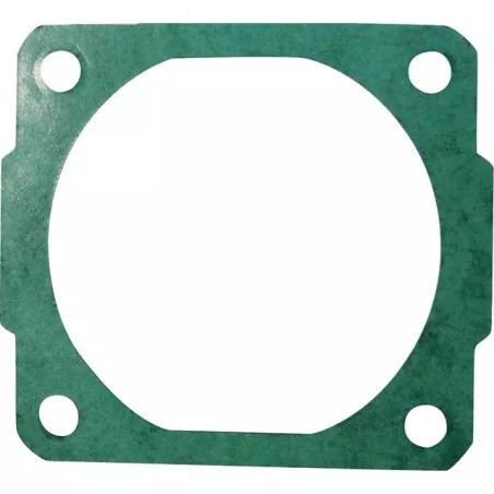 JOINT DE CYLINDRE POUR STIHL MS260 (11180292 - ref. 21407715 | TP Agri