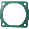 JOINT DE CYLINDRE POUR STIHL MS260 (11180292 - ref. 21407715 | TP Agri