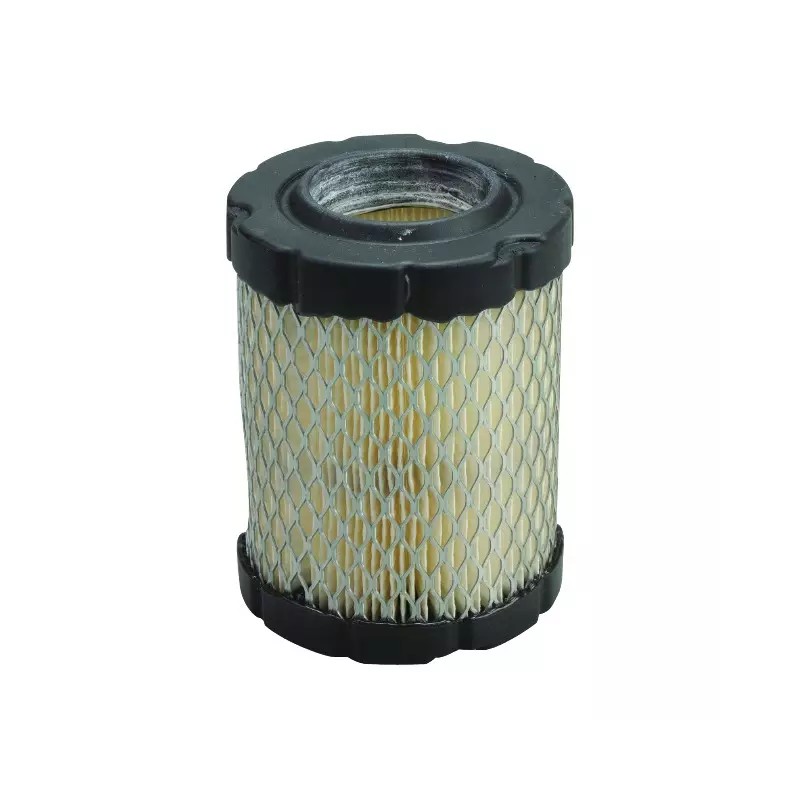 FILTRE A AIR POUR BRIGGS & STRATTON 11-13,5C - ref. 20713160 | TP Agri