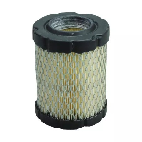 FILTRE A AIR POUR BRIGGS & STRATTON 11-13,5C - ref. 20713160 | TP Agri