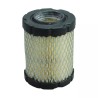 FILTRE A AIR POUR BRIGGS & STRATTON 11-13,5C - ref. 20713160 | TP Agri