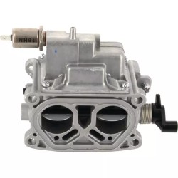 CARBURATEUR GCV-GXV/530 ORIGINE HONDA - ref. HO16100Z0A815 | TP Agri