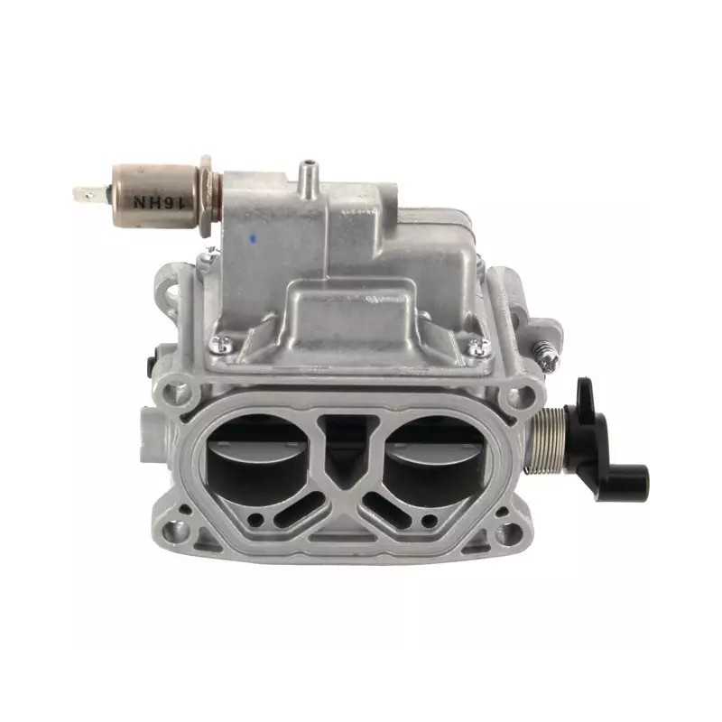 CARBURATEUR GCV-GXV/530 ORIGINE HONDA - ref. HO16100Z0A815 | TP Agri