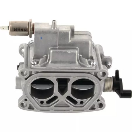 CARBURATEUR GCV-GXV/530 ORIGINE HONDA - ref. HO16100Z0A815 | TP Agri