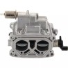 CARBURATEUR GCV-GXV/530 ORIGINE HONDA - ref. HO16100Z0A815 | TP Agri