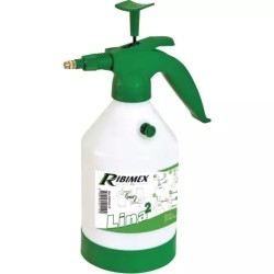 PULVERISATEUR 2 LITRES - ref. 30560108 | TP Agri
