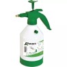 PULVERISATEUR 2 LITRES - ref. 30560108 | TP Agri