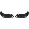COUTEAUX DE FRAISE ARRIERE 160MM POUR PASQUA - ref. 20211103 | TP Agri