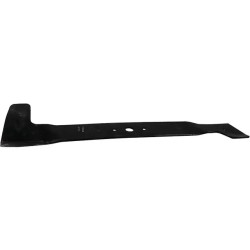 LAME DE TONDEUSE DROITE 510 MM 82004341/1 TY - ref. 20108052 | TP Agri