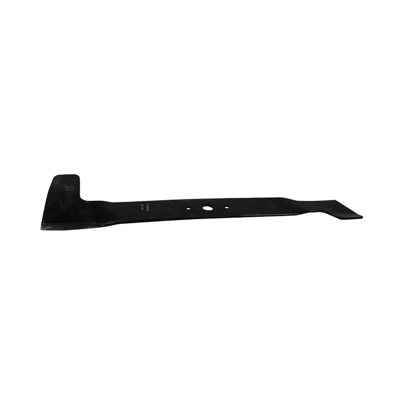 LAME DE TONDEUSE DROITE 510 MM 82004341/1 TY - ref. 20108052 | TP Agri